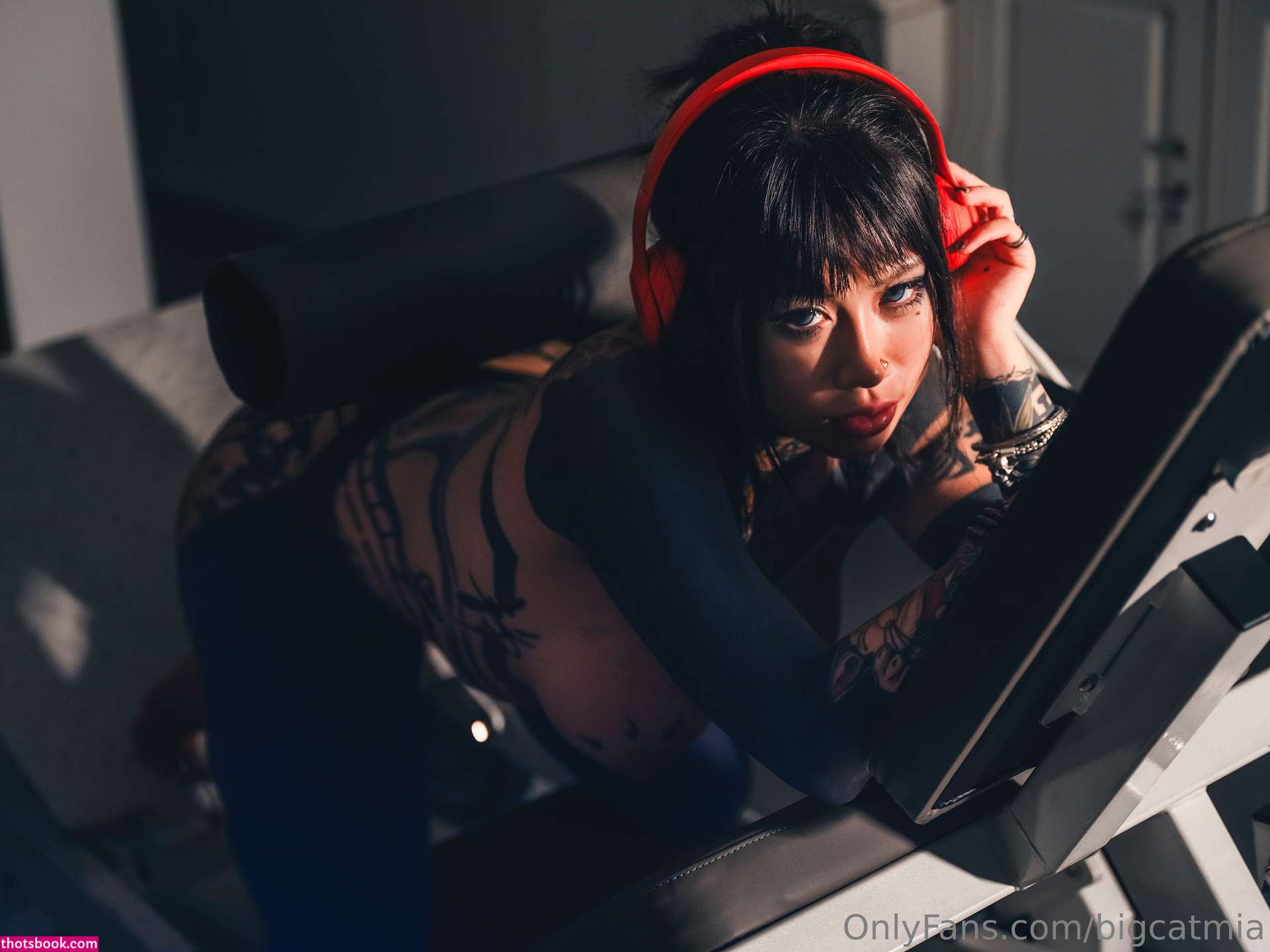 Mia19951226 Photo #36