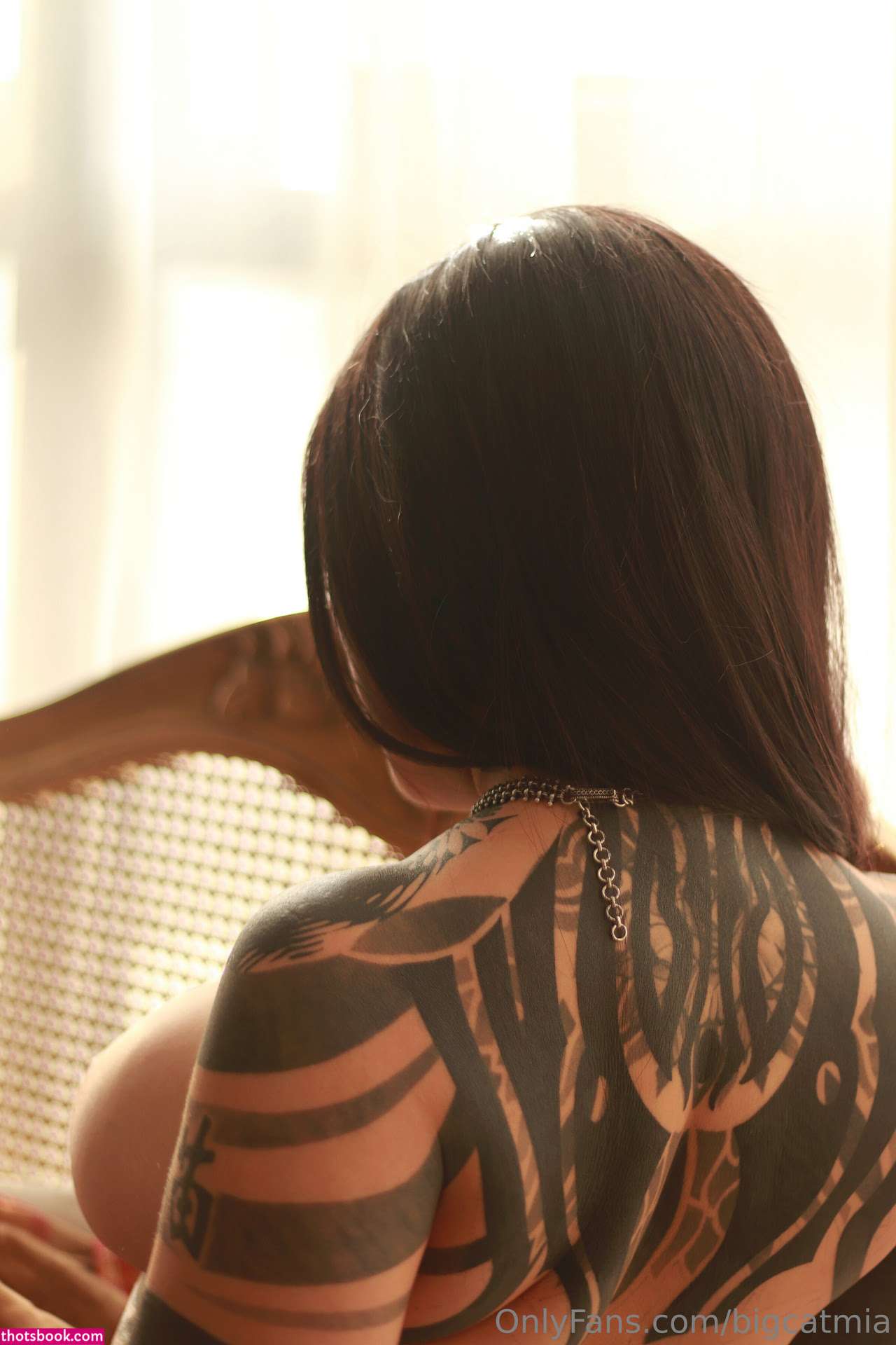 Mia19951226 Photo #92