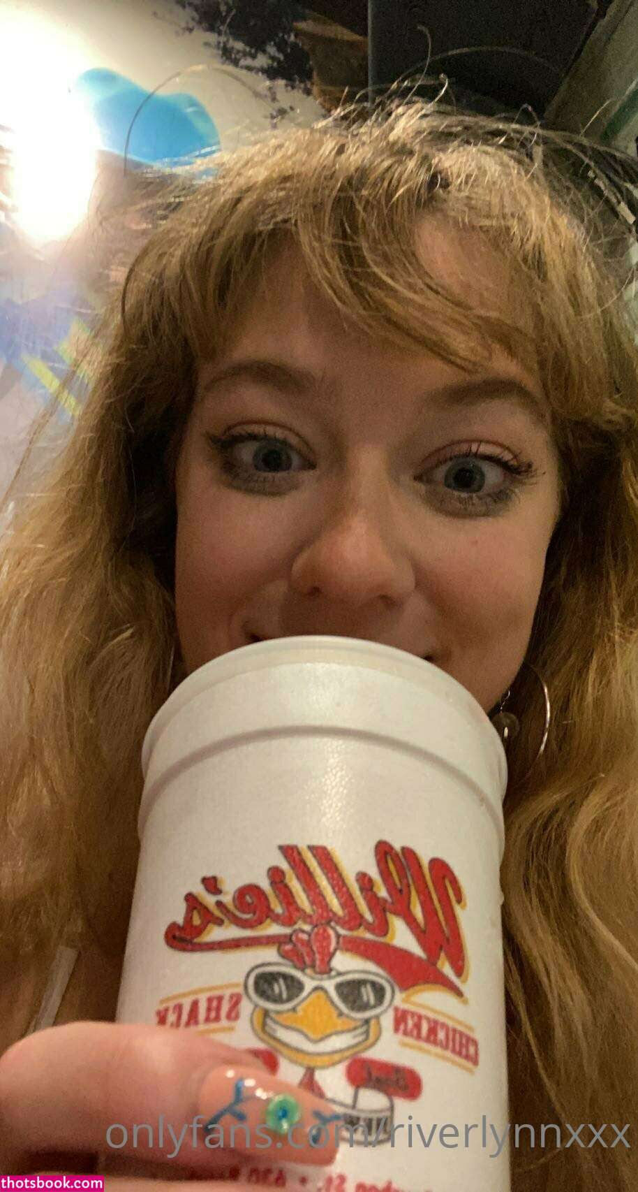 River Lynn Photo #37