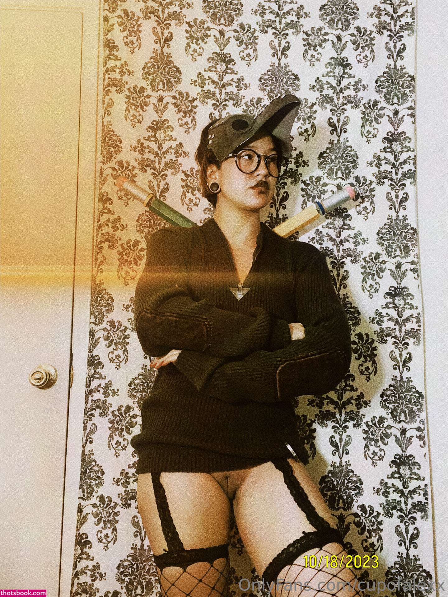 Cupofalexx Photo #128