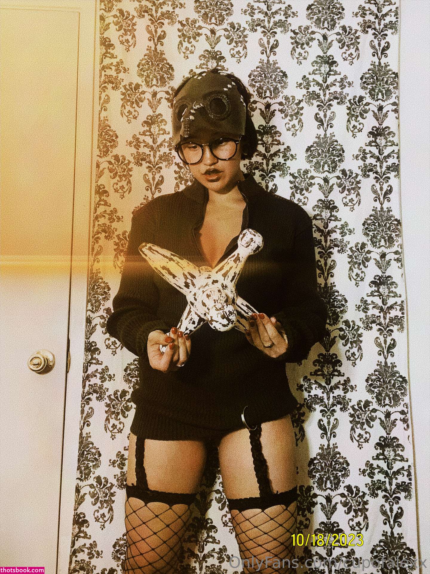 Cupofalexx Photo #131