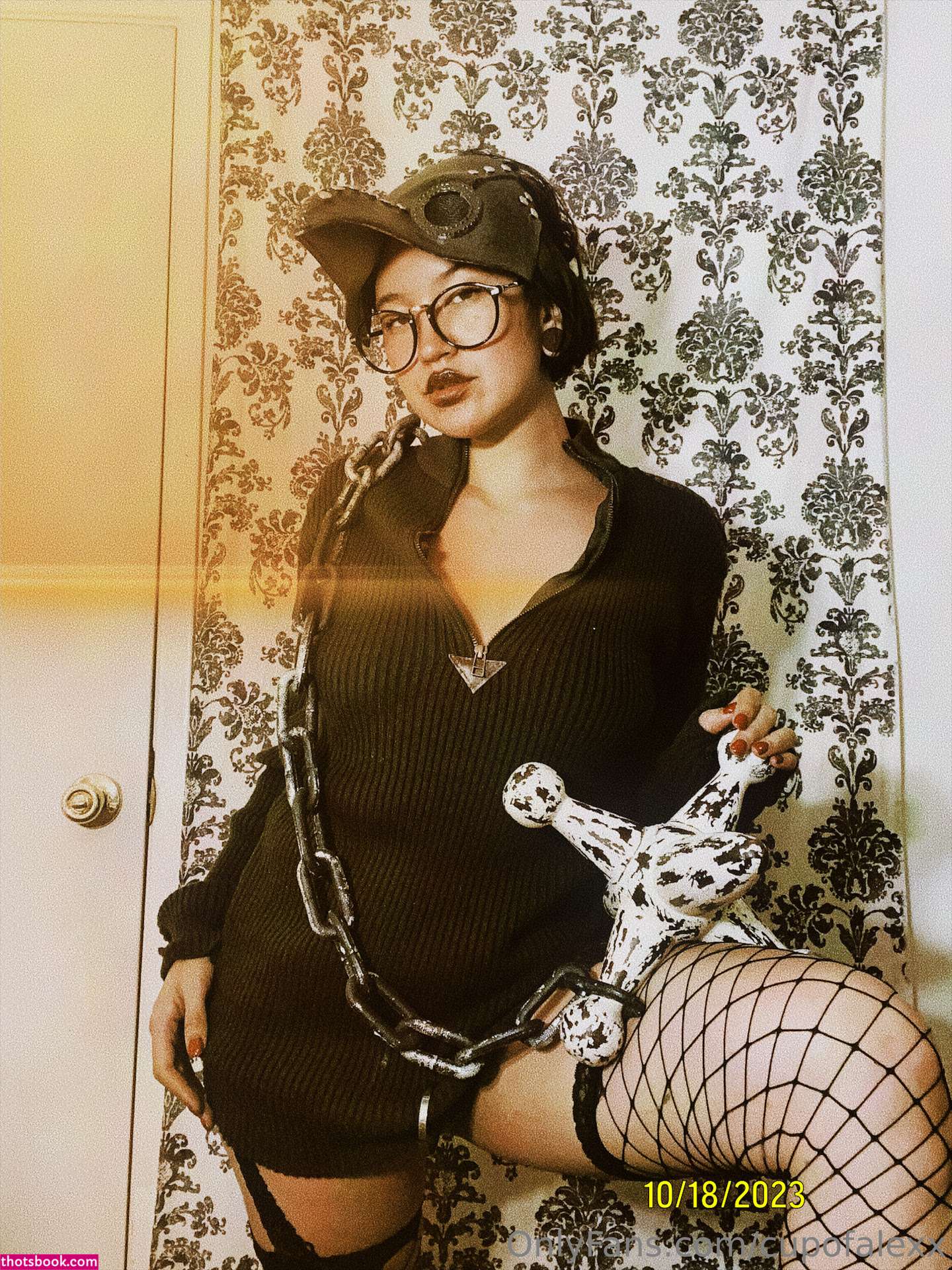 Cupofalexx Photo #136