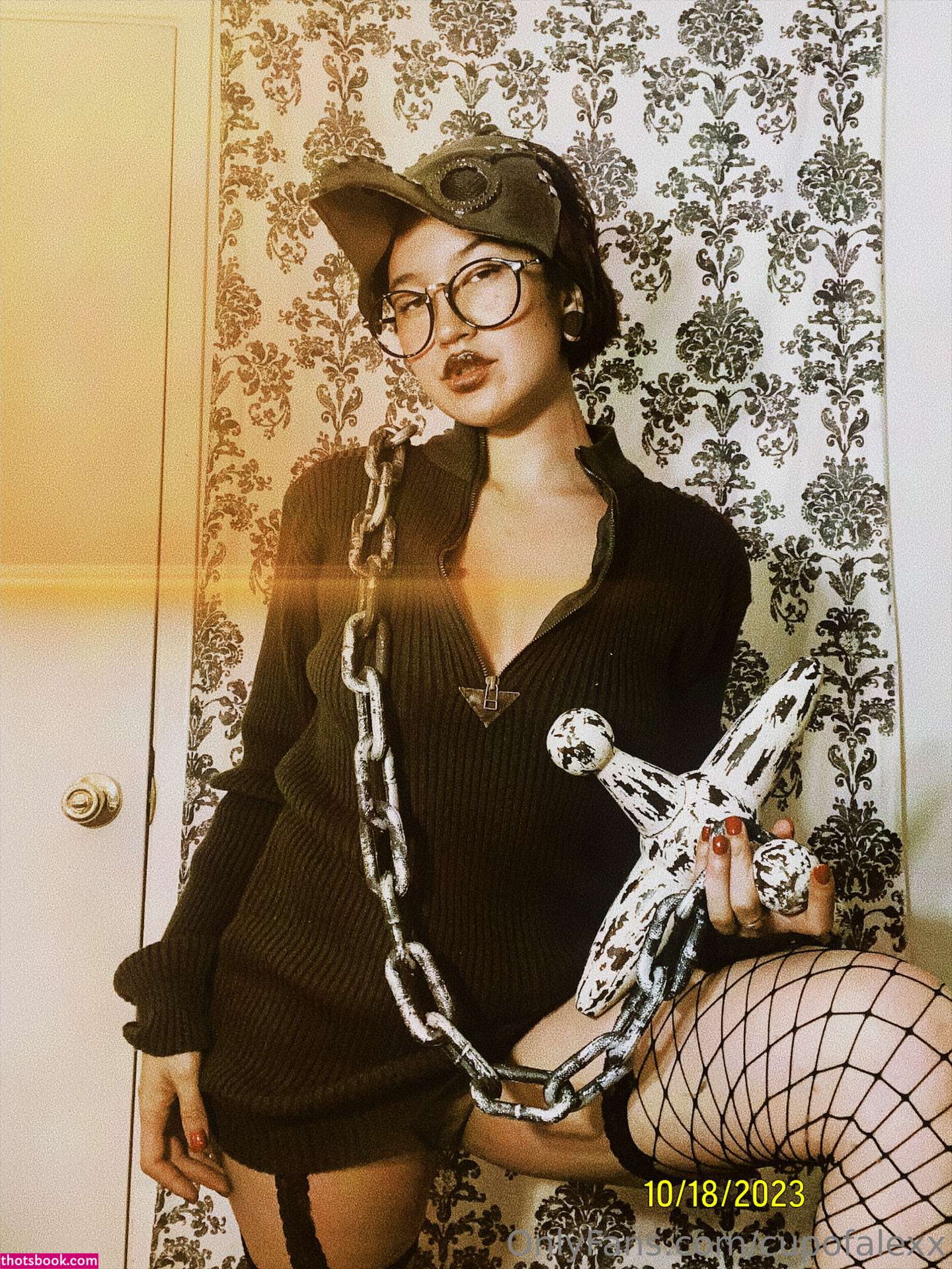 Cupofalexx Photo #139