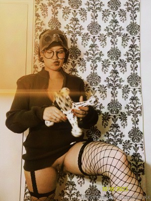 Cupofalexx Photo #121