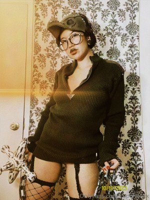 Cupofalexx Photo #124