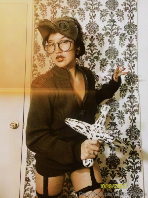 Cupofalexx Photo #130