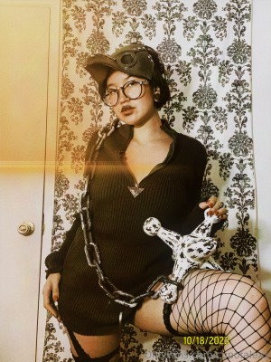 Cupofalexx Photo #136