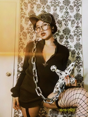 Cupofalexx Photo #139