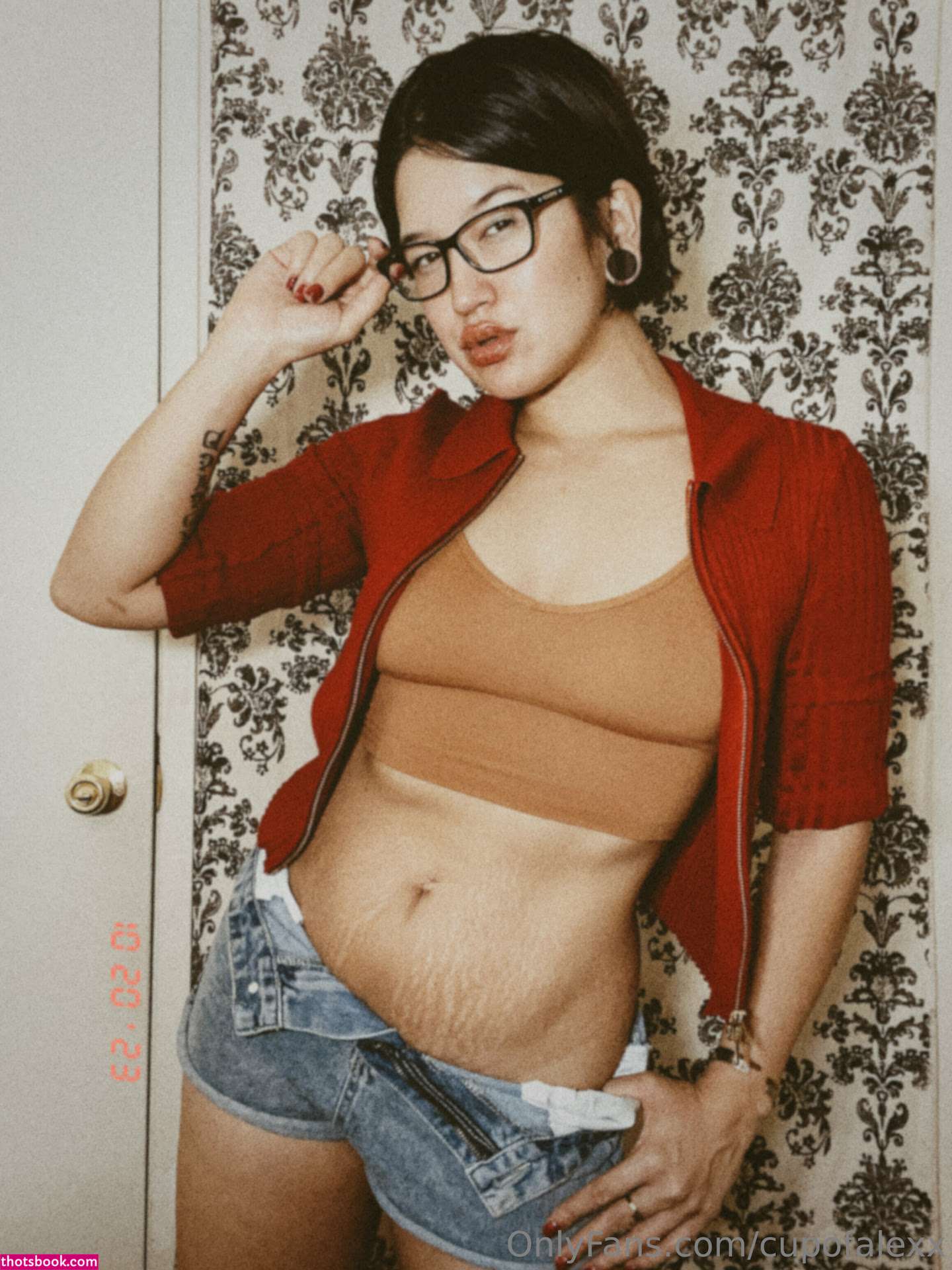 Cupofalexx Photo #148