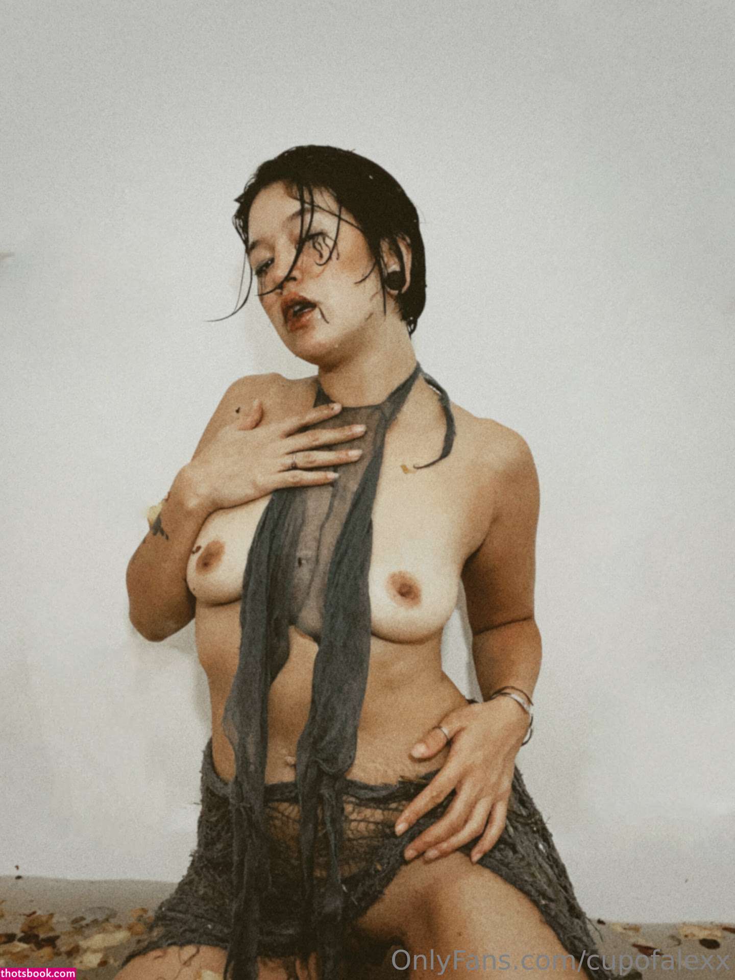 Cupofalexx Photo #167