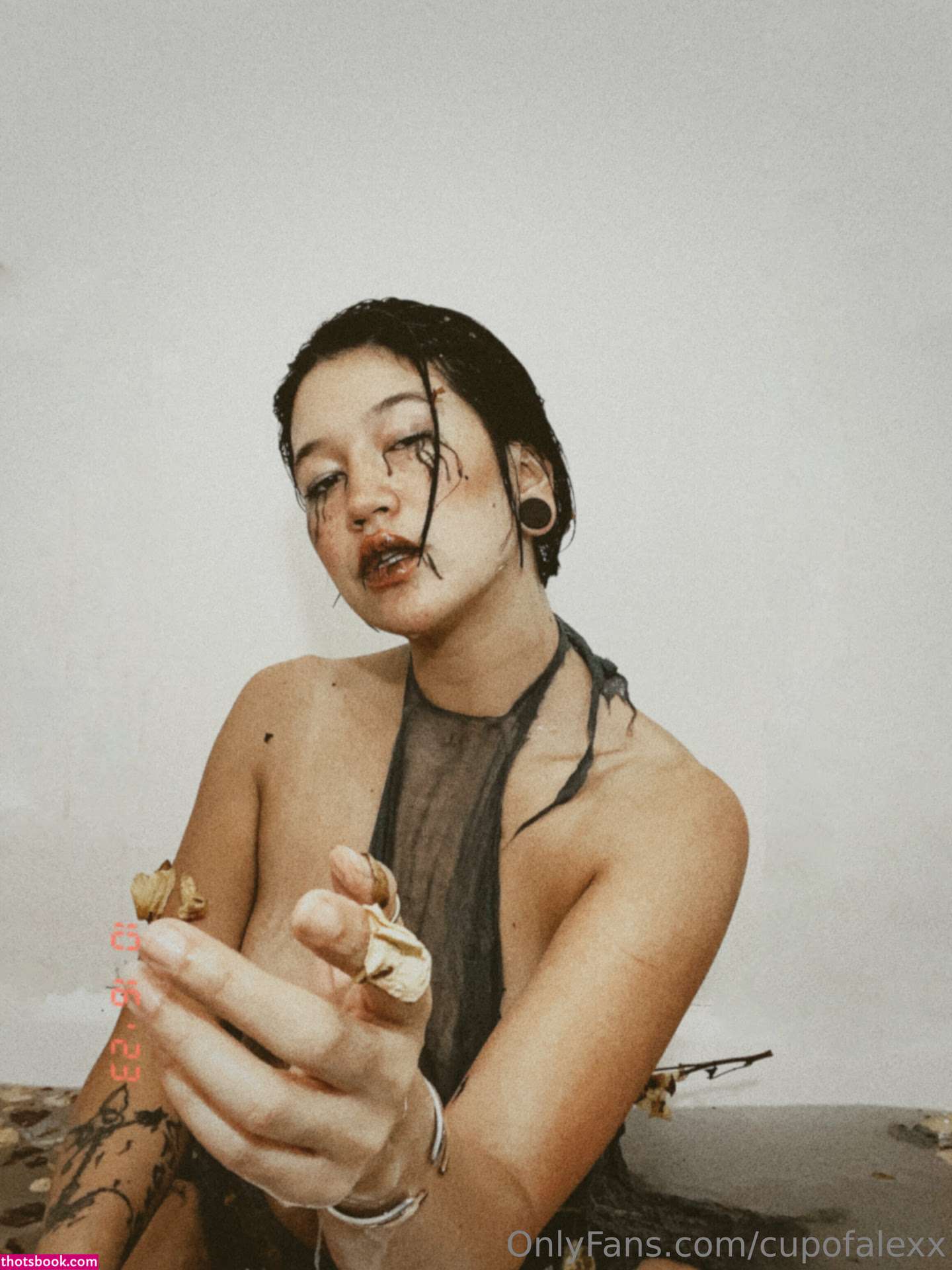 Cupofalexx Photo #168