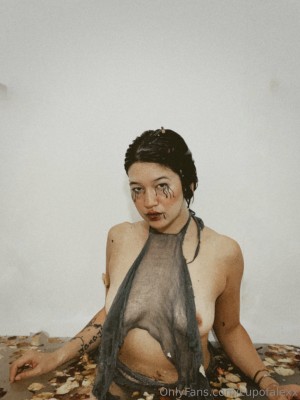 Cupofalexx Photo #169