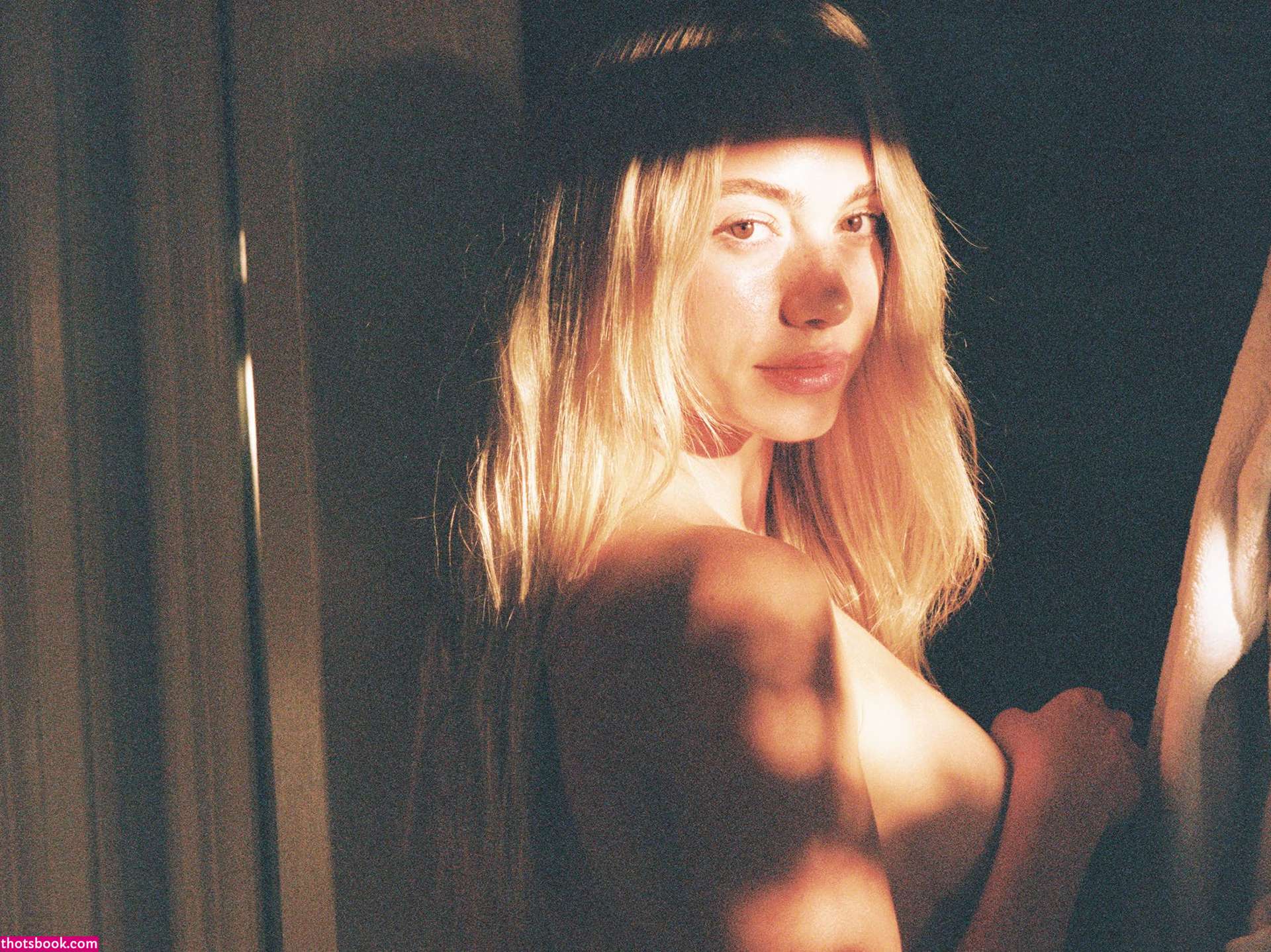 Ella Ayalon Photo #83