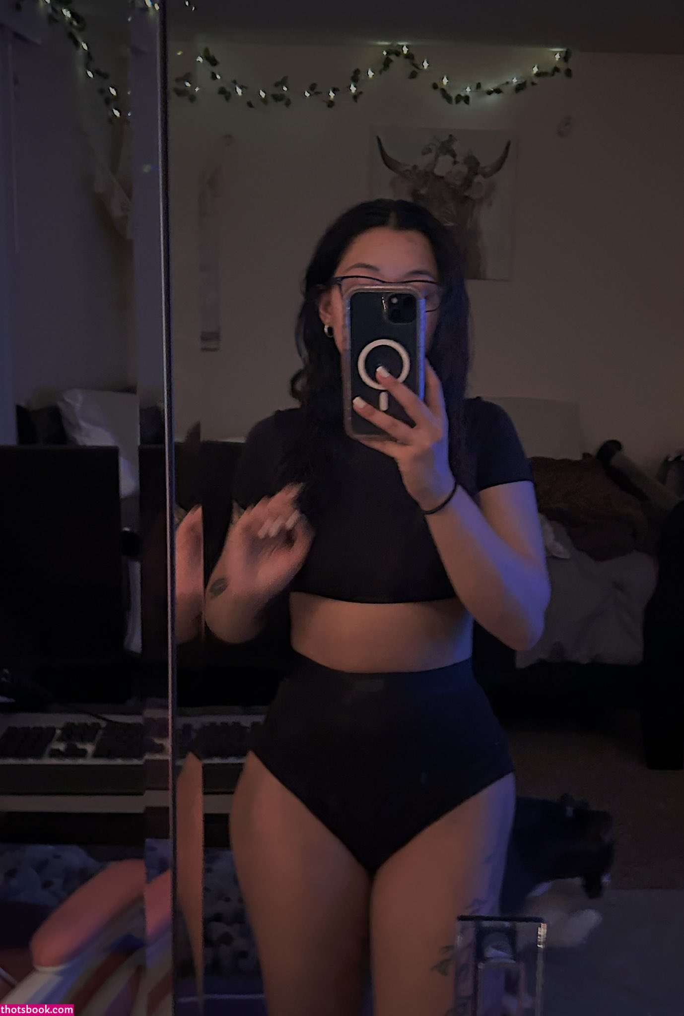 Jean Louie Photo #101