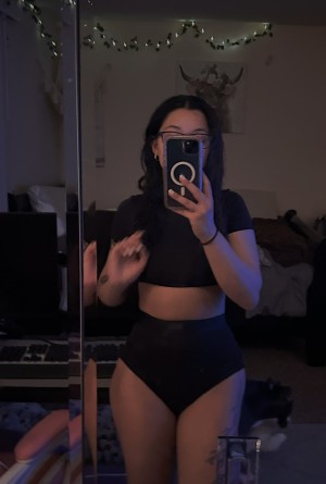 Jean Louie Photo #101