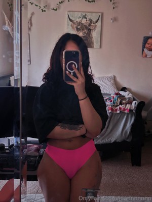 Jean Louie Photo #107