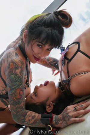 Mia19951226 Photo #125