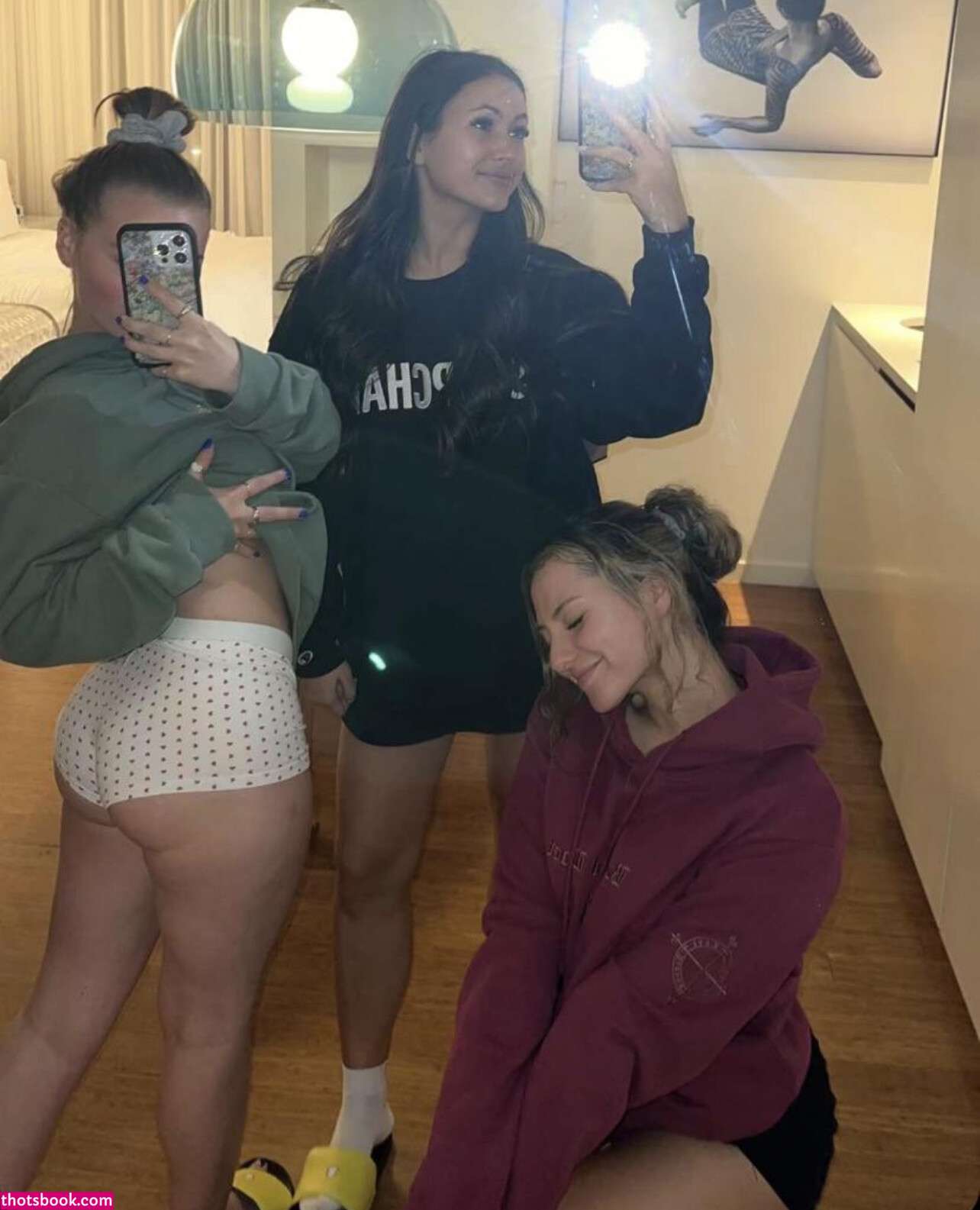 Alyssa Mckay Photo #15