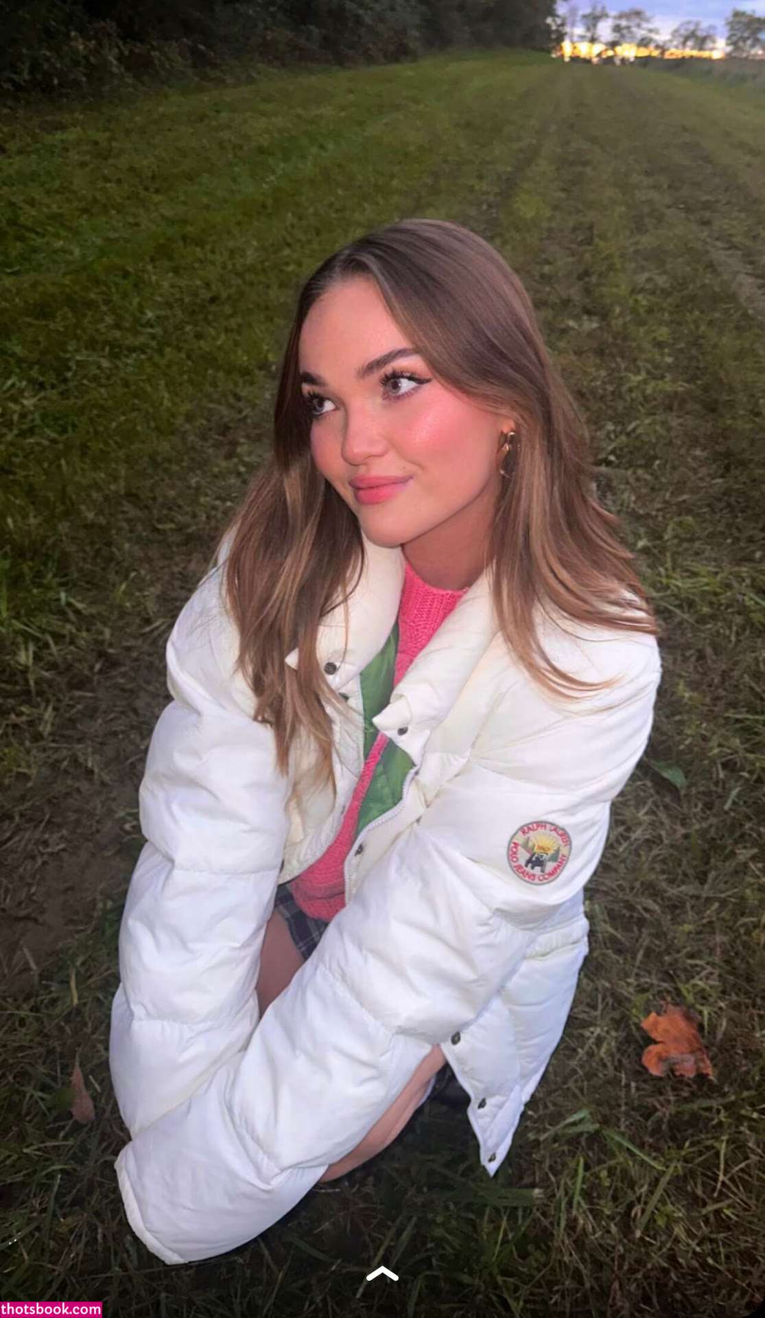 Alyssa Mckay Photo #25