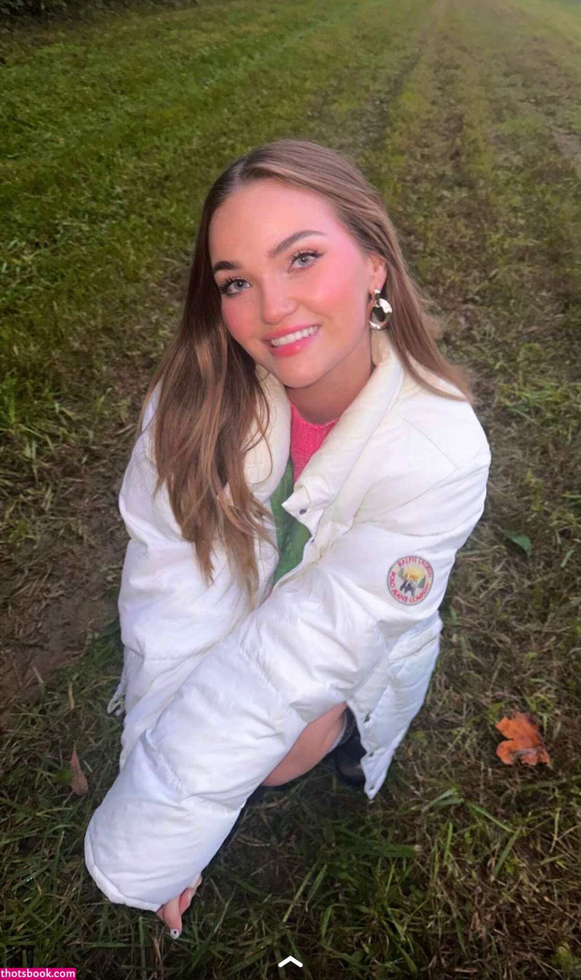 Alyssa Mckay Photo #26