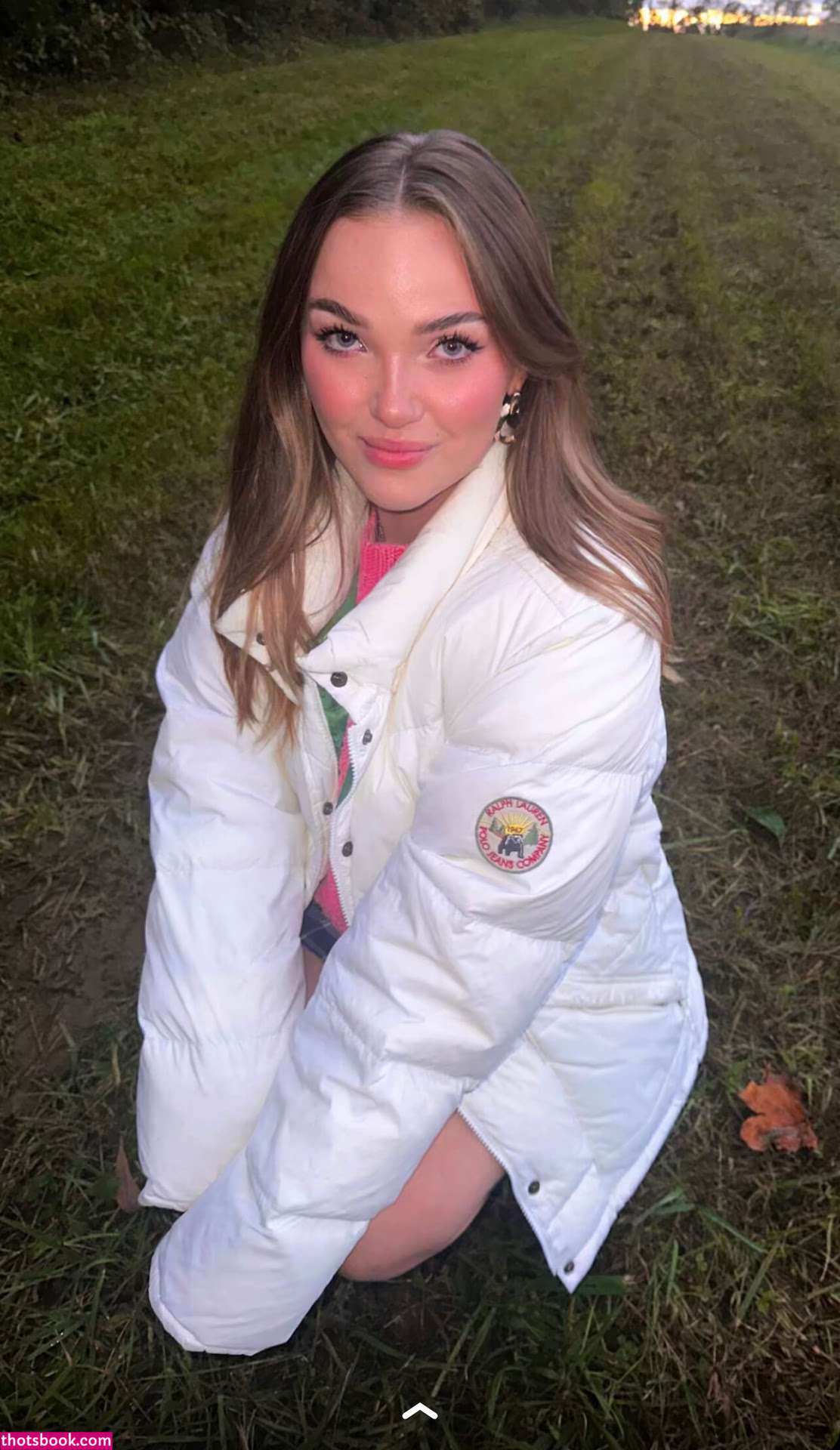 Alyssa Mckay Photo #28