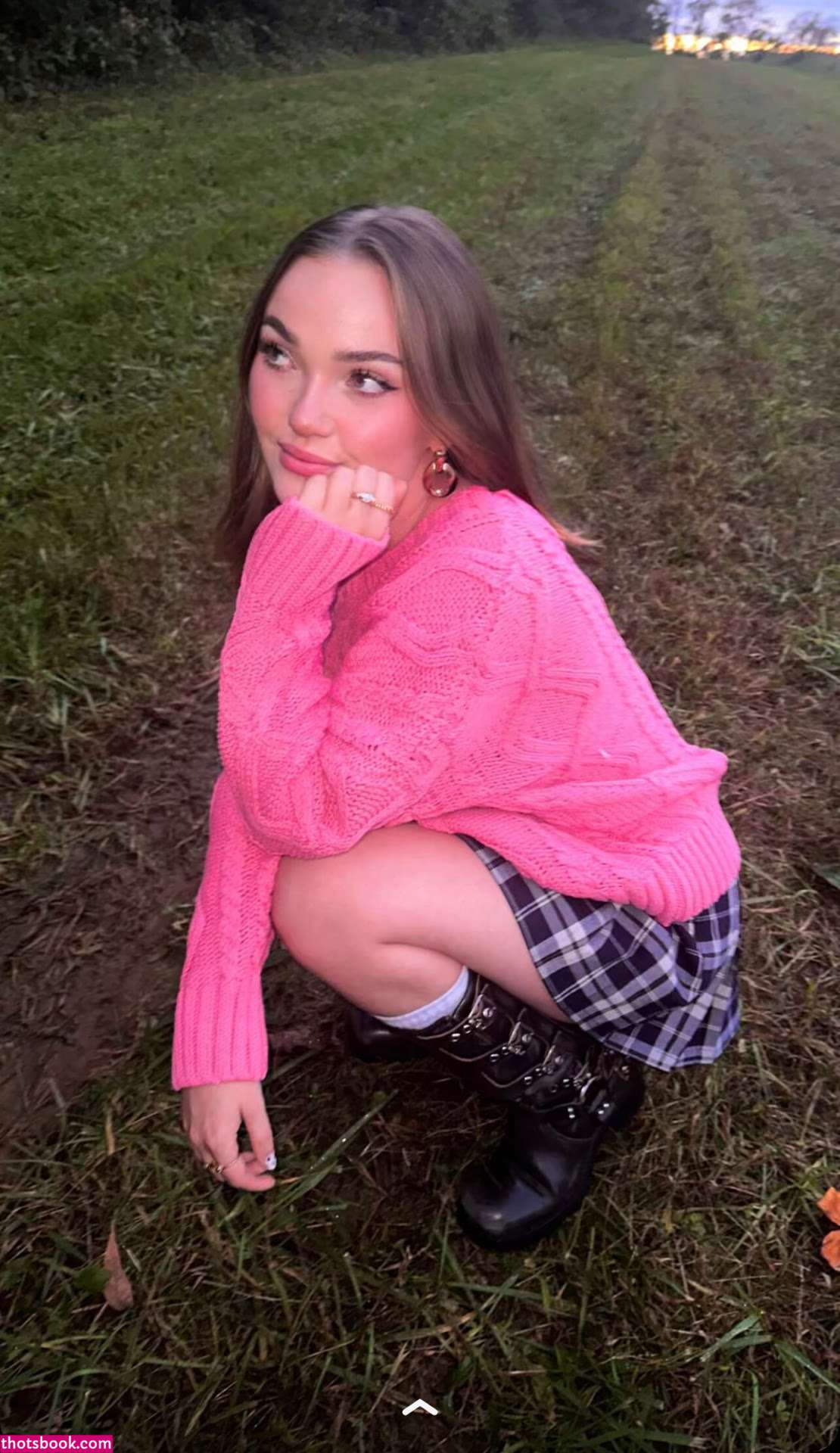 Alyssa Mckay Photo #30