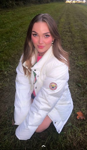 Alyssa Mckay Photo #28