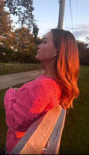 Alyssa Mckay Photo #29