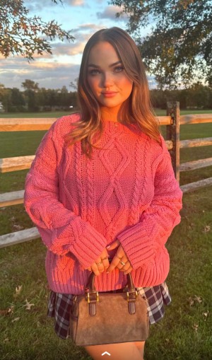 Alyssa Mckay Photo #31