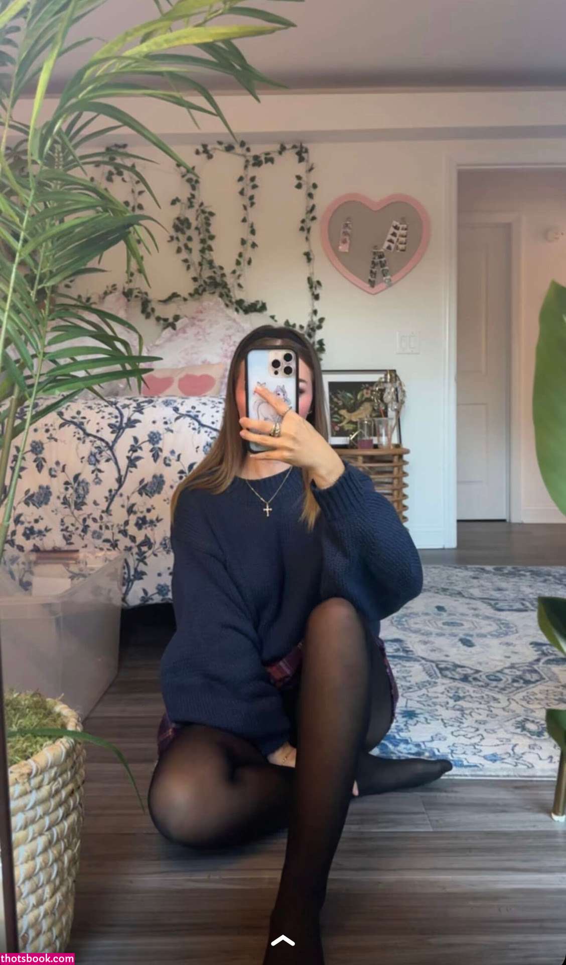 Alyssa Mckay Photo #36