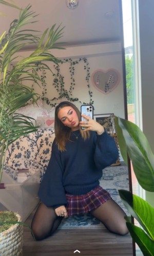 Alyssa Mckay Photo #33