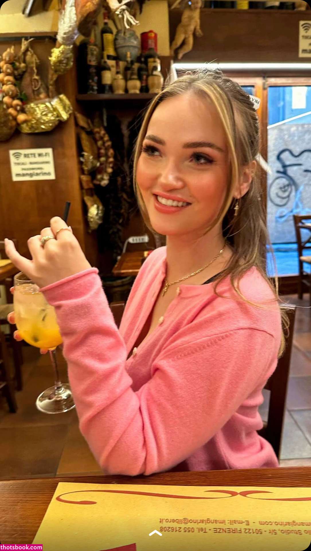 Alyssa Mckay Photo #42