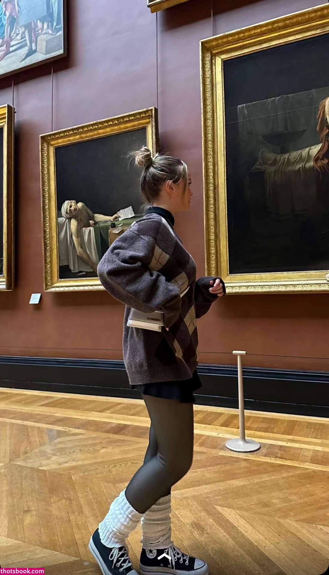 Alyssa Mckay Photo #47