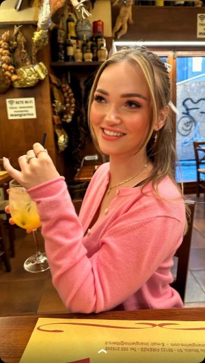 Alyssa Mckay Photo #42