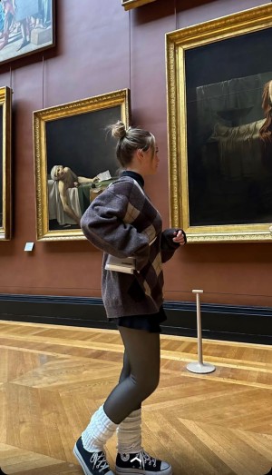 Alyssa Mckay Photo #47