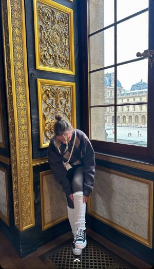 Alyssa Mckay Photo #49