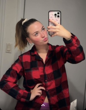 Alyssa Mckay Photo #51