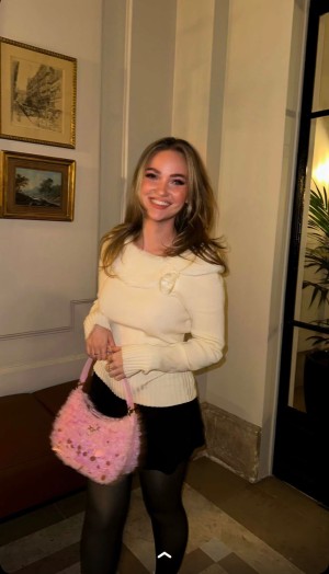 Alyssa Mckay Photo #54