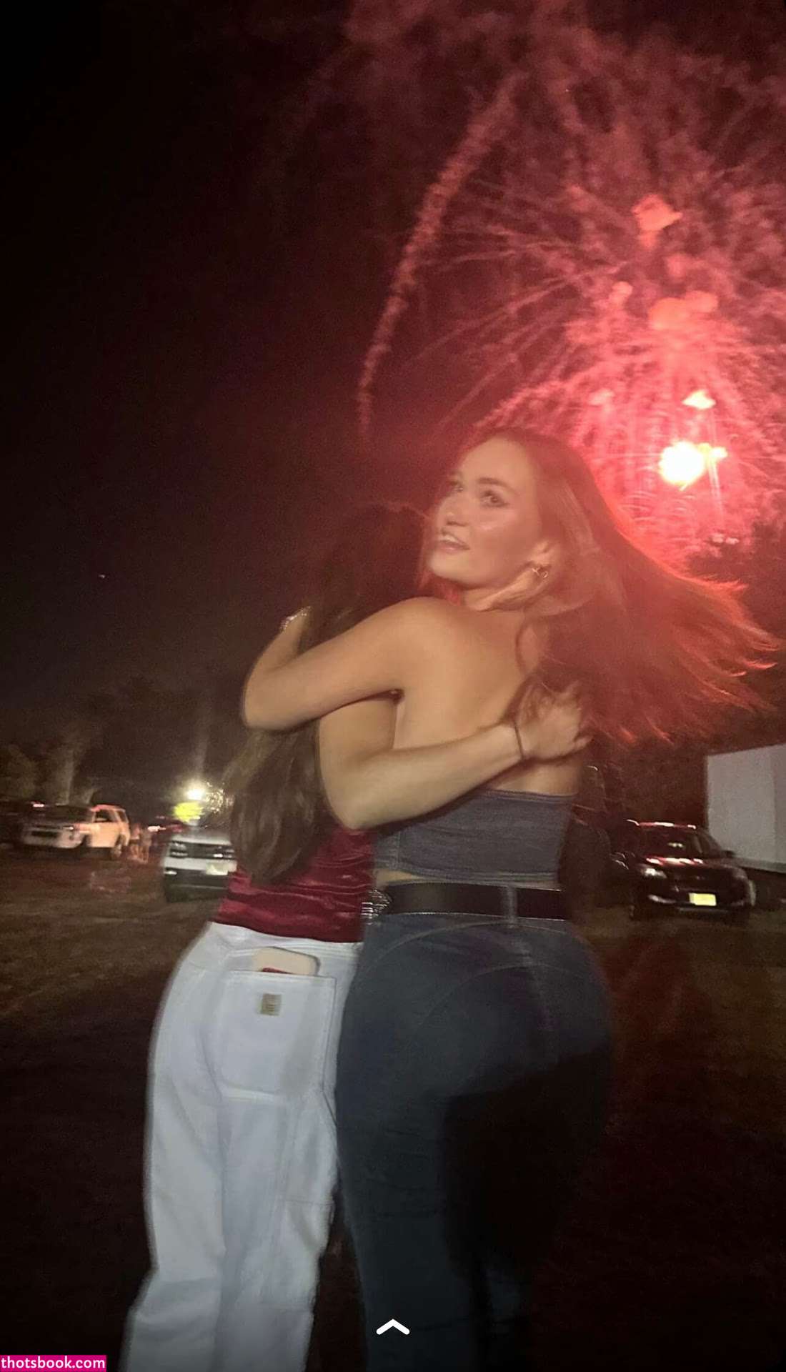 Alyssa Mckay Photo #63