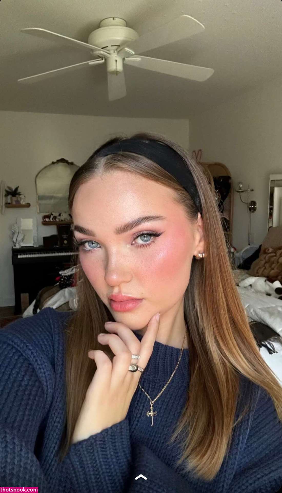 Alyssa Mckay Photo #68