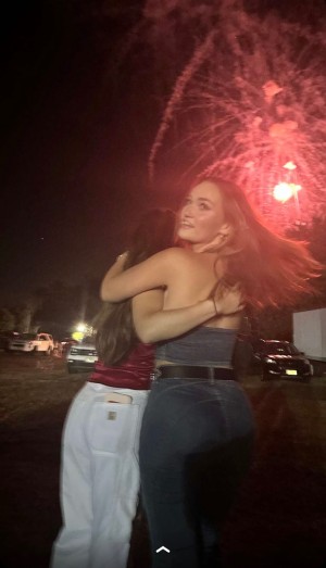 Alyssa Mckay Photo #63