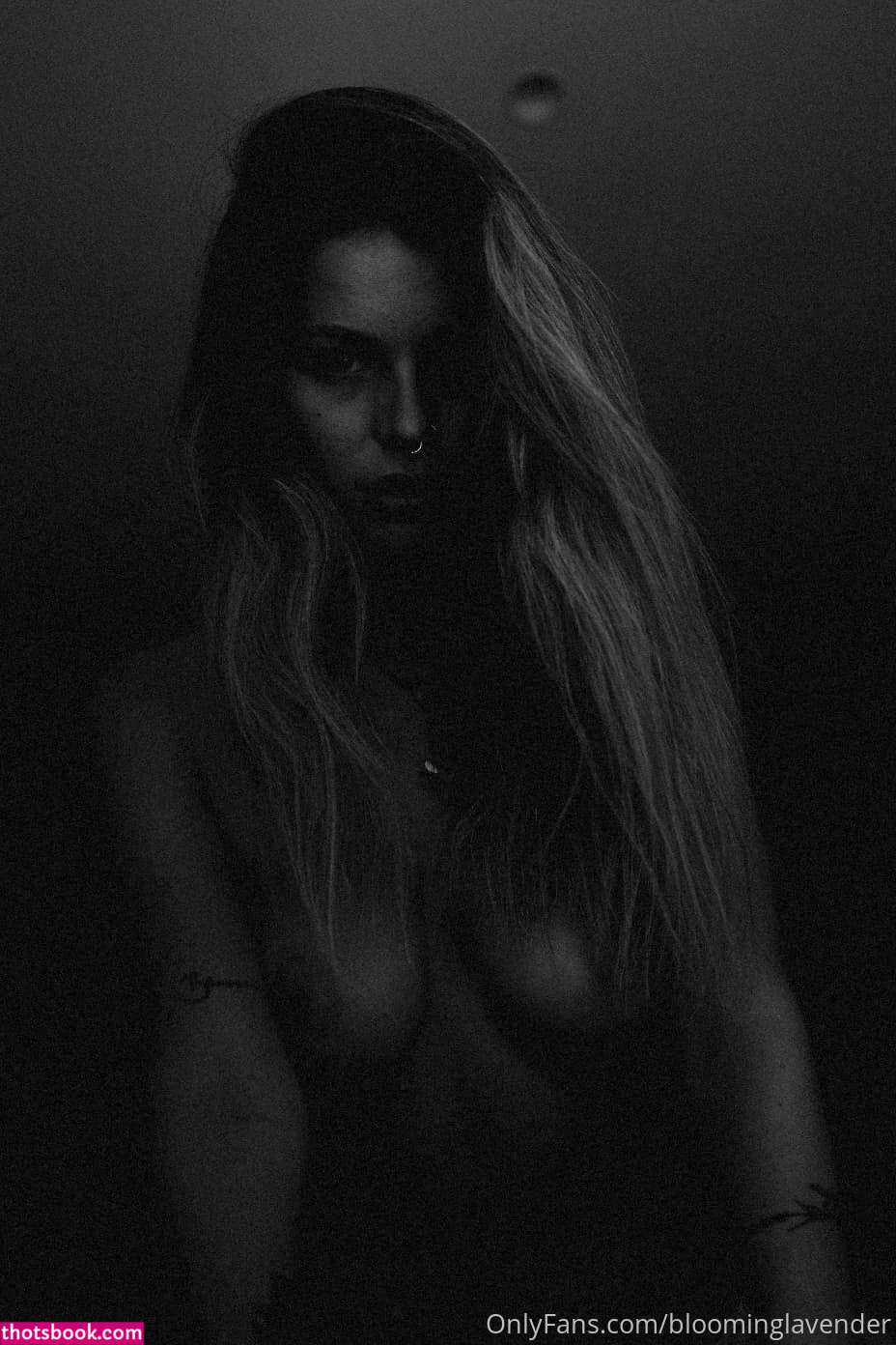 Chen Cohen Photo #11