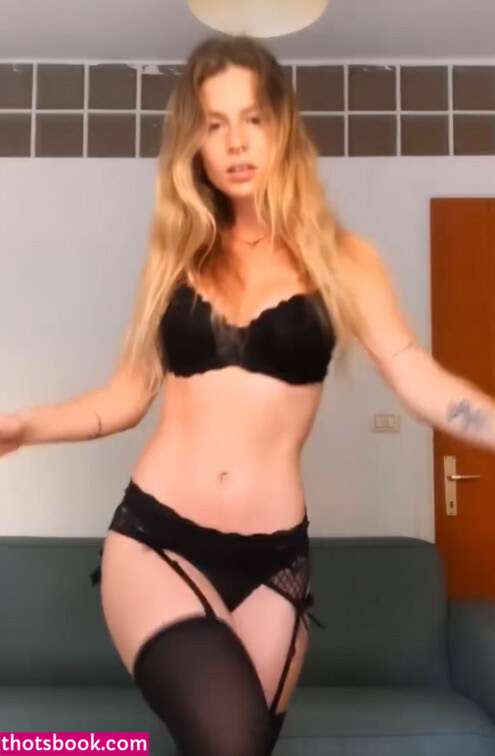 Chen Cohen Photo #15