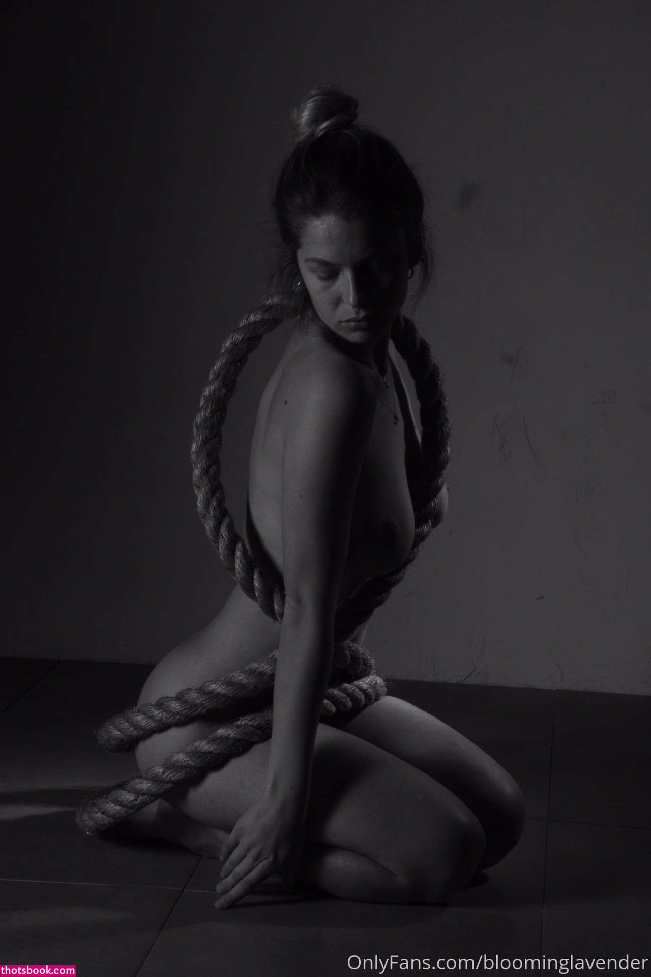 Chen Cohen Photo #39