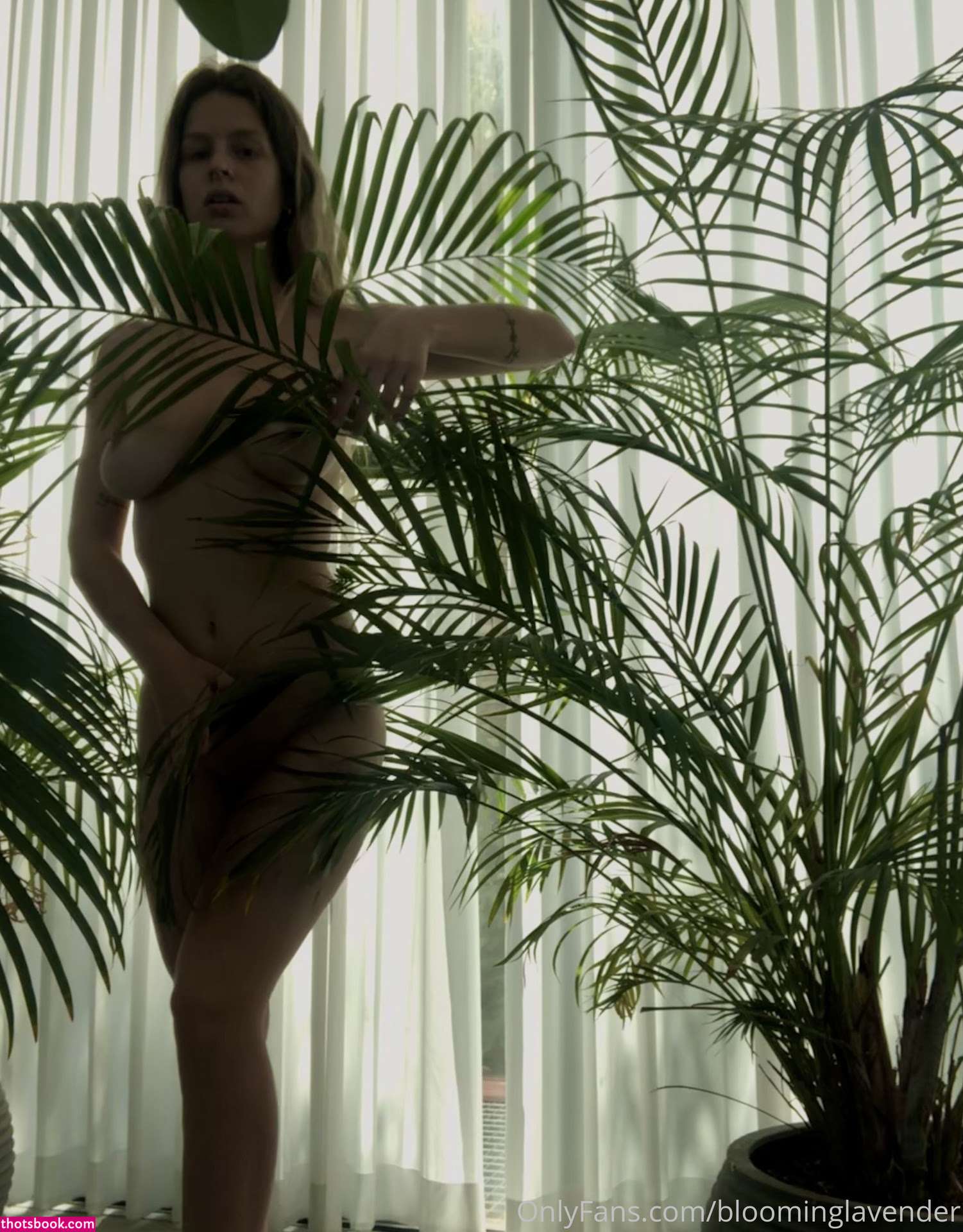 Chen Cohen Photo #55