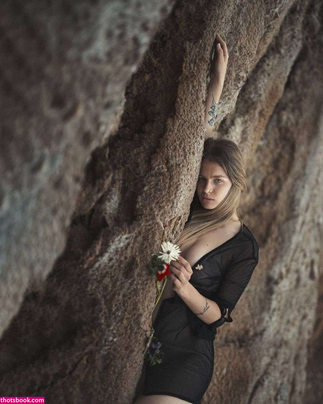 Chen Cohen Photo #60