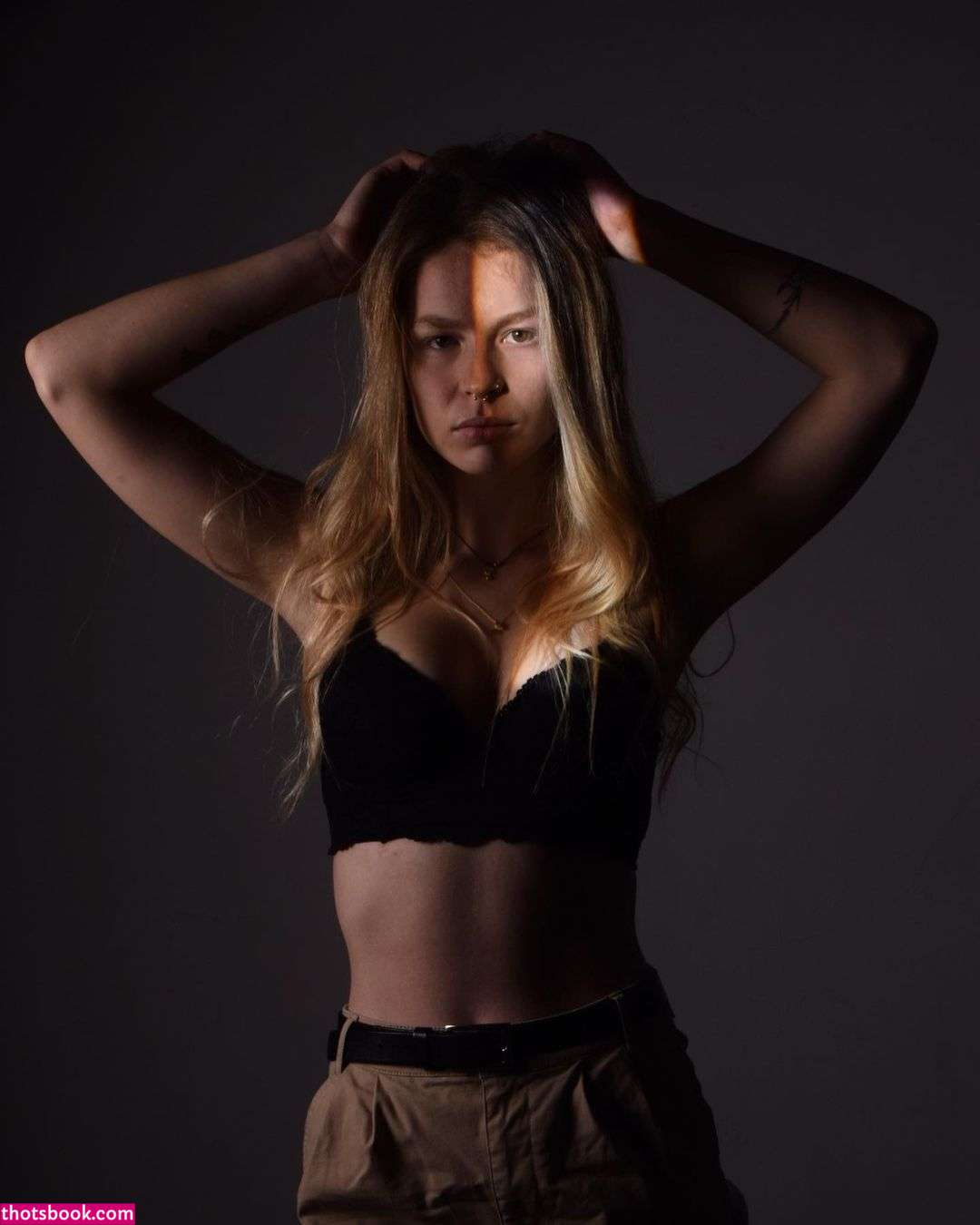 Chen Cohen Photo #64