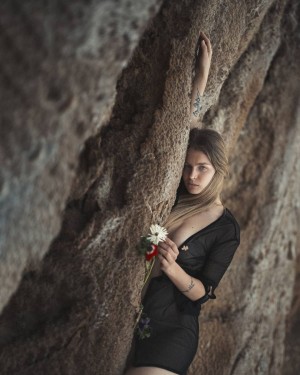 Chen Cohen Photo #60