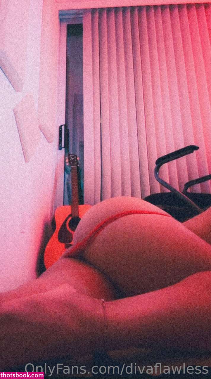 Diva Flawless Photo #5