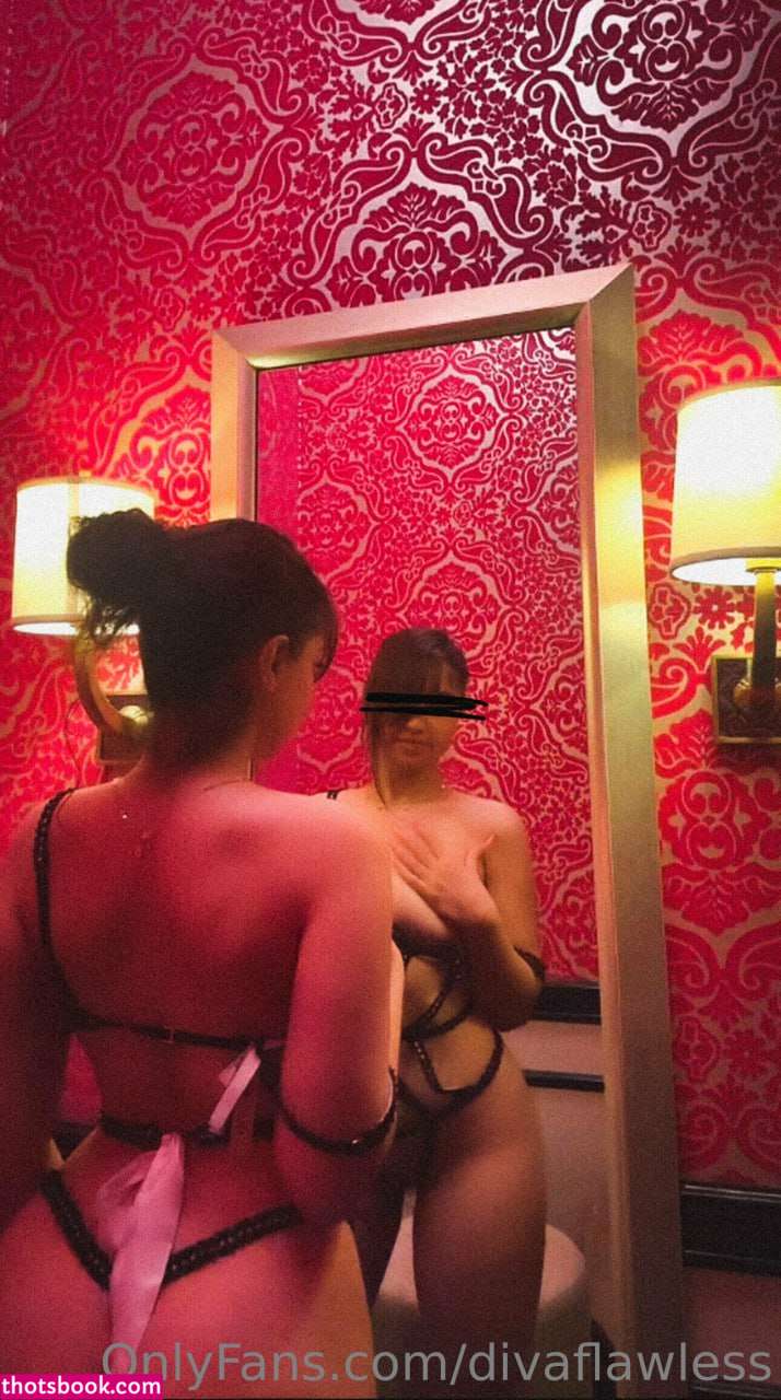 Diva Flawless Photo #7